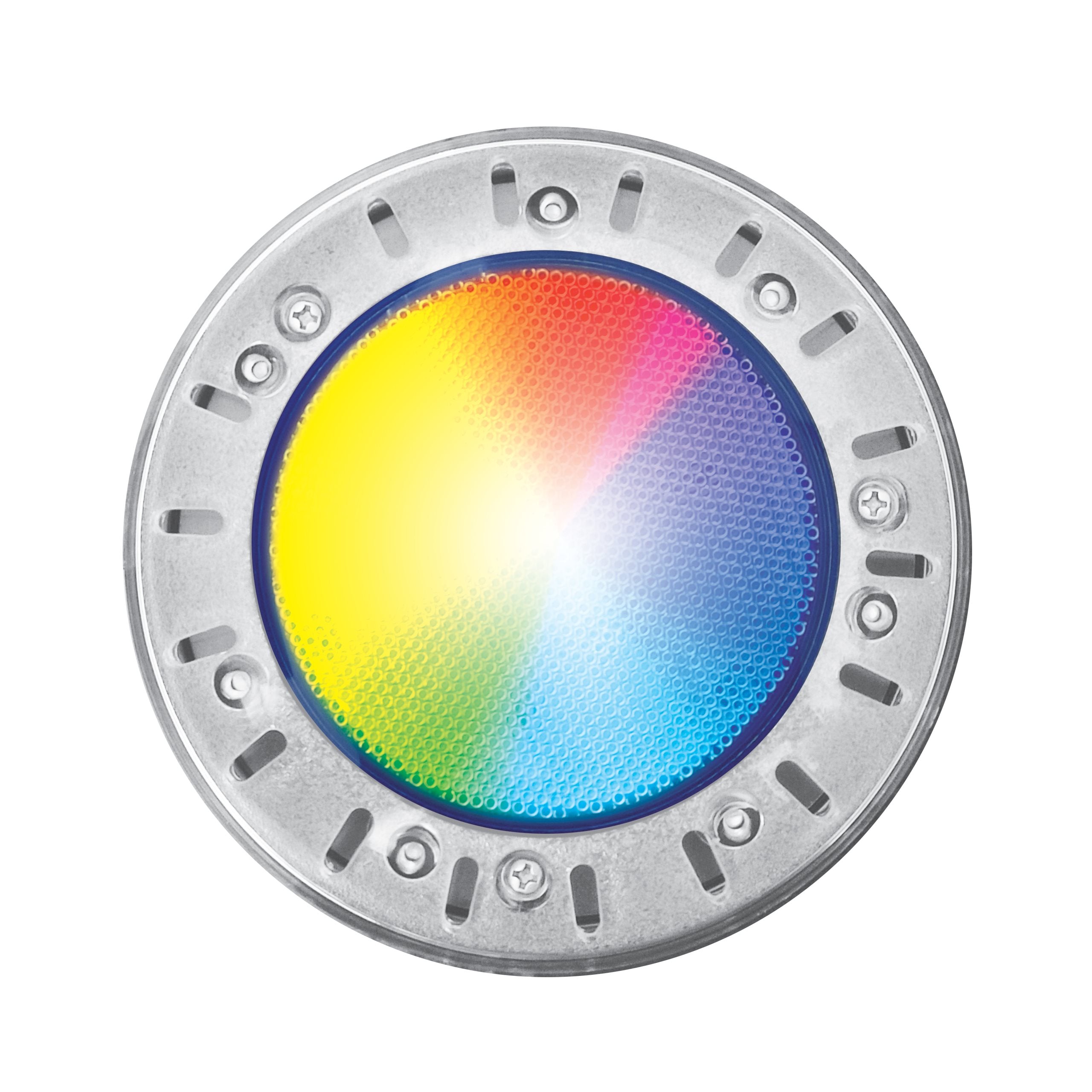 AstralPool FLX RGBW Multicolour Light Replacement AstralPool FLX RGBW Multicolour Light Replacement